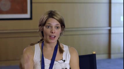 ashley-greene_nl_WishIWasHere-ScreenSlam0109.jpg