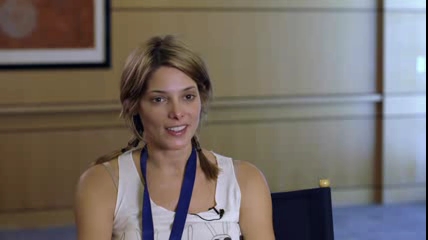 ashley-greene_nl_WishIWasHere-ScreenSlam0111.jpg