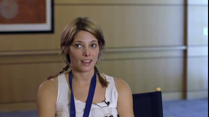 ashley-greene_nl_WishIWasHere-ScreenSlam0117.jpg