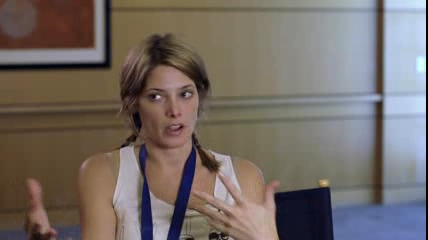 ashley-greene_nl_WishIWasHere-ScreenSlam0144.jpg