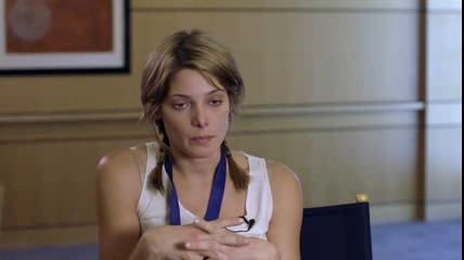 ashley-greene_nl_WishIWasHere-ScreenSlam0165.jpg