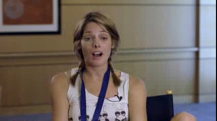 ashley-greene_nl_WishIWasHere-ScreenSlam0173.jpg