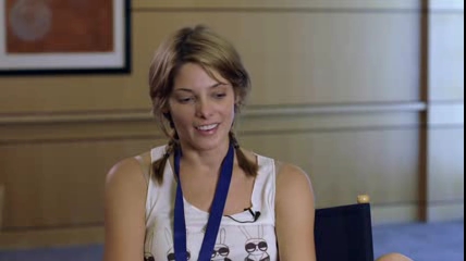 ashley-greene_nl_WishIWasHere-ScreenSlam0181.jpg