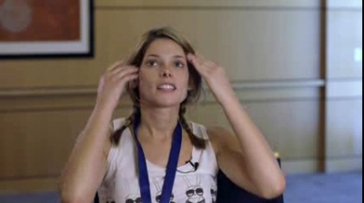 ashley-greene_nl_WishIWasHere-ScreenSlam0082.jpg