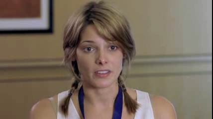 ashley-greene_nl_WishIWasHere-TheMovieTimes0061.jpg