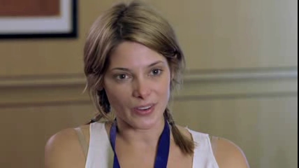 ashley-greene_nl_WishIWasHere-TheMovieTimes0133.jpg