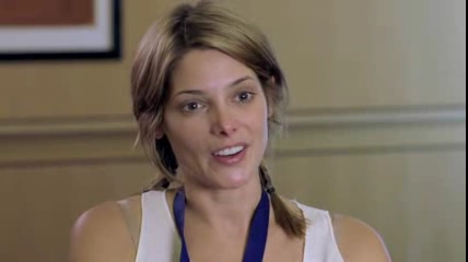 ashley-greene_nl_WishIWasHere-TheMovieTimes0135.jpg