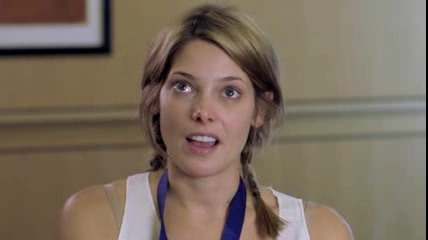 ashley-greene_nl_WishIWasHere-TheMovieTimes0138.jpg