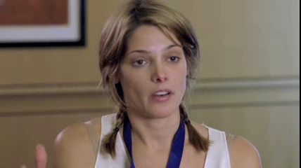 ashley-greene_nl_WishIWasHere-TheMovieTimes0160.jpg