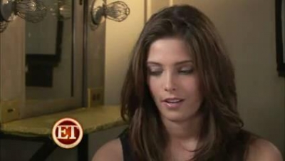 Ashley-Greene_dot_nl---ETbehindthescenesofButter00004.jpg