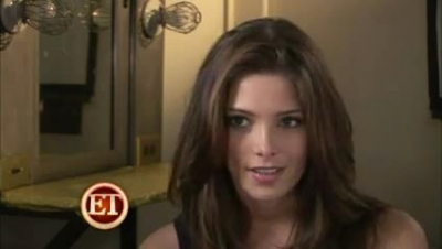 Ashley-Greene_dot_nl---ETbehindthescenesofButter00006.jpg