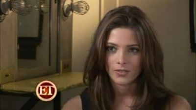 Ashley-Greene_dot_nl---ETbehindthescenesofButter00007.jpg