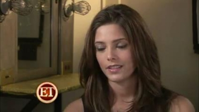 Ashley-Greene_dot_nl---ETbehindthescenesofButter00014.jpg