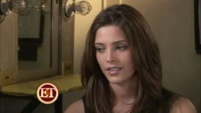 Ashley-Greene_dot_nl---ETbehindthescenesofButter00016.jpg