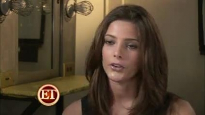 Ashley-Greene_dot_nl---ETbehindthescenesofButter00017.jpg