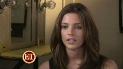 Ashley-Greene_dot_nl---ETbehindthescenesofButter00018.jpg