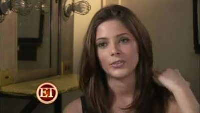 Ashley-Greene_dot_nl---ETbehindthescenesofButter00022.jpg