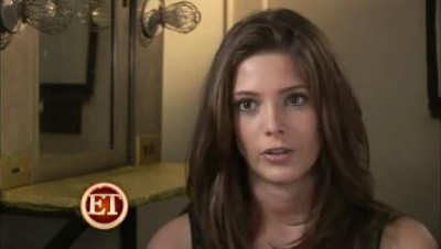 Ashley-Greene_dot_nl---ETbehindthescenesofButter00031.jpg