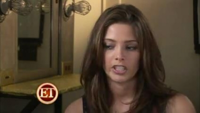 Ashley-Greene_dot_nl---ETbehindthescenesofButter00032.jpg