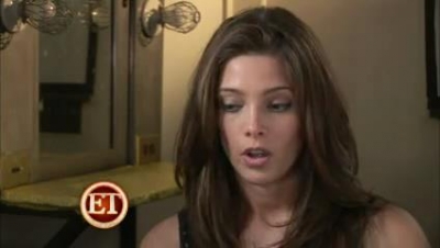 Ashley-Greene_dot_nl---ETbehindthescenesofButter00033.jpg