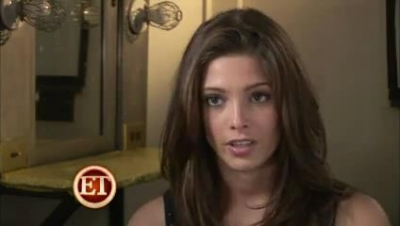 Ashley-Greene_dot_nl---ETbehindthescenesofButter00034.jpg