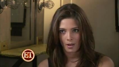 Ashley-Greene_dot_nl---ETbehindthescenesofButter00036.jpg