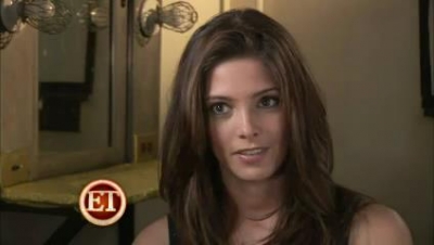 Ashley-Greene_dot_nl---ETbehindthescenesofButter00045.jpg