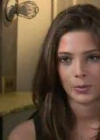 Ashley-Greene_dot_nl---ETbehindthescenesofButter00001.jpg