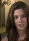 Ashley-Greene_dot_nl---ETbehindthescenesofButter00030.jpg