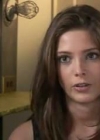 Ashley-Greene_dot_nl---ETbehindthescenesofButter00031.jpg