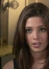 Ashley-Greene_dot_nl---ETbehindthescenesofButter00034.jpg