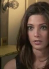 Ashley-Greene_dot_nl---ETbehindthescenesofButter00035.jpg