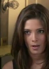 Ashley-Greene_dot_nl---ETbehindthescenesofButter00036.jpg