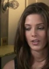 Ashley-Greene_dot_nl---ETbehindthescenesofButter00038.jpg