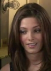 Ashley-Greene_dot_nl---ETbehindthescenesofButter00042.jpg