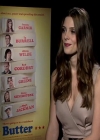 Ashley-Greene-dot-nl_Butterinterview-IVillagecom0029.jpg