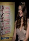 Ashley-Greene-dot-nl_Butterinterview-IVillagecom0065.jpg