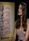 Ashley-Greene-dot-nl_Butterinterview-IVillagecom0066.jpg