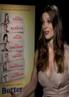 Ashley-Greene-dot-nl_Butterinterview-IVillagecom0072.jpg