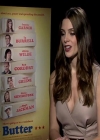 Ashley-Greene-dot-nl_Butterinterview-IVillagecom0073.jpg