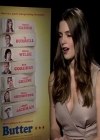 Ashley-Greene-dot-nl_Butterinterview-IVillagecom0076.jpg