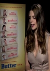 Ashley-Greene-dot-nl_Butterinterview-IVillagecom0077.jpg