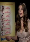 Ashley-Greene-dot-nl_Butterinterview-IVillagecom0082.jpg