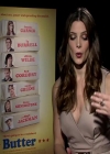 Ashley-Greene-dot-nl_Butterinterview-IVillagecom0086.jpg