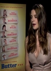 Ashley-Greene-dot-nl_Butterinterview-IVillagecom0090.jpg