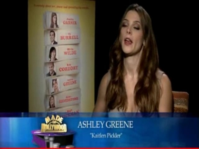 Ashley-Greene-dot-nl_Butterinterview-MadeInHollywood0001.jpg