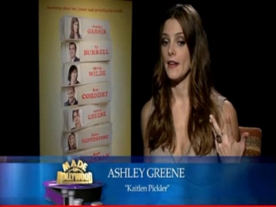 Ashley-Greene-dot-nl_Butterinterview-MadeInHollywood0002.jpg