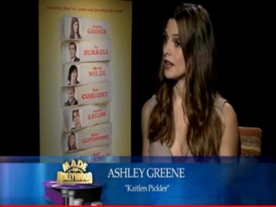 Ashley-Greene-dot-nl_Butterinterview-MadeInHollywood0003.jpg