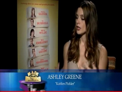 Ashley-Greene-dot-nl_Butterinterview-MadeInHollywood0057.jpg