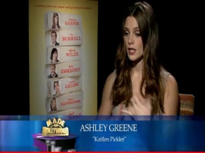 Ashley-Greene-dot-nl_Butterinterview-MadeInHollywood0058.jpg